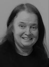 Terry Owens Gallagher Obituary