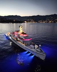 Image result for Nero Oceano 2008 159