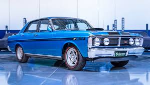 2017 hsv gtsr w1 maloo auction hsv gtsr w1 maloo for sale hsv gtsr w1 ute australia. Ford Falcon Gt Ho Phase Iii Hsv Gtsr W1 Holden Torana A9x And Other Rare Australian Muscle Cars Go Under The Hammer Car News Carsguide