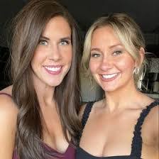 Jenna Gehring's Instagram, Twitter & Facebook