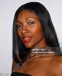 25 Paul Redfield Photos & High Res Pictures