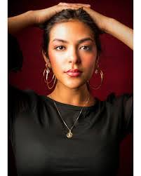 Jill Flick's Instagram, Twitter & Facebook