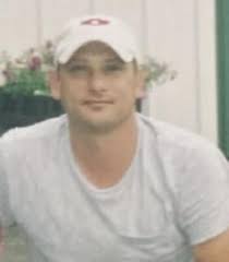 Mark Alan Bush Obituary