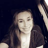 Blessed Be Jazz: The Story of My Life as a Clarinet-Playing Jesuit Priest  in the French Quarter of New Orleans by Frank Coco