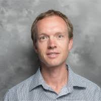 100+ perfiles de «Schutte»