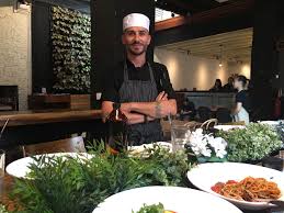 They serve some pretty decent coffee and also have some amazing pastries, such as. Black Kettle Penang Redefines With New Look And Menu Inspired By Chef James Won What2seeonline Com
