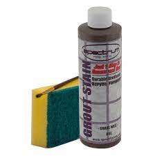 Check spelling or type a new query. Tec Specialty Grout Stain Kit Jamico4u Com
