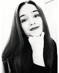 Cindia Rodriguez's Instagram, Twitter & Facebook