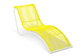 Buy white office chairs and get the best deals at the lowest prices on ebay! Joy Outdoor Sunlounge With White Frame Amart Furniture Outdoor Range Outdoor Furniture