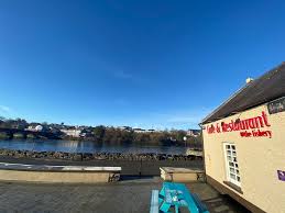 Check spelling or type a new query. Killorglin Ie Shopping In Killorglin Killorglin Ie