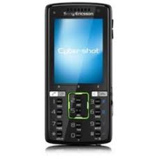 Sony ericsson w880i sim unlock code . Sony Ericsson Unlock Code