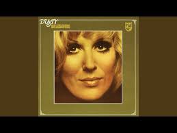 Performance: Breakfast in Bed by Lorna Bennett