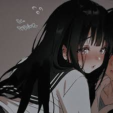 We did not find results for: Pin By Uite On Cá´á´œá´˜ÊŸá´‡ Anime Best Friends Anime Faces Expressions Dark Fantasy Art