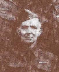 Lives of the First World War