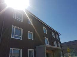 Wohnen im landkreis fürstenfeldbruck der landkreis fürstenfeldbruck liegt im westen des bayerischen regierungsbezirks oberbayern und grenzt im osten münchen. Wohnungen Mieten In Furstenfeldbruck