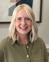 Shandy Smith, Pre-Licensed Professional, Murray, UT, 84107