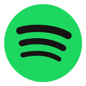 Tom's guide is supported by its audience. Spotify Music Premium Apk Download Free Music Audio App For Android