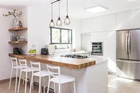 6.3 warm neutrals kitchen paint. The Best Wall Colors For Kitchens Pictures Paint Color Ideas Love Remodeled