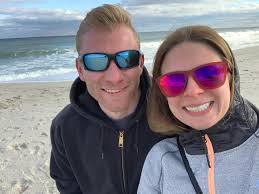 Stacey Myslinski and Joseph Feaster's Wedding Website