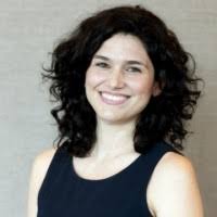 Emily Stewart Email & Phone Number