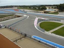 It took a 2008 f1 car 1:52. Circuit Paul Ricard Le Castellet Ticket Price Timings Address Triphobo