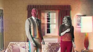 Wandavision Recap The Key Ultron Connection You May Have Missed What It Could Mean News Akmi