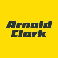 Arnold Clark Careers
