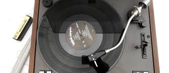 If you have any questions about the grounding or electrical instructions, consult a qualified electrician or service person. Record Players Explained For The Streaming Generation Hackaday