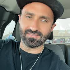 Finding a gym partner in Las Vegas at LVAC