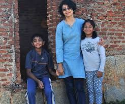Interesting Stories Page 21 Mumsandstories Com She is graded artist of all india radio and doordarshan. interesting stories page 21