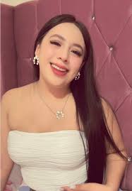 Ariana Isabel Rivera