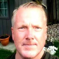 joe #alain #tom #sales #success #presidentsclub #leadership