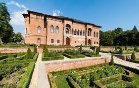 283 likes · 13 talking about this · 5 were here. Mogosoaia Palace Palace Romania European Home Decor