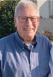 John Peppard's Instagram, Twitter & Facebook