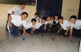 Si quieres ser un jugador experto, antes debes probar estos. Estos Son 15 Juegos Infantiles De Los 90 Que Desearas Jugar Otra Vez Tkm Mexico