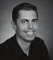 100 Years of the Pentecostal Evangel