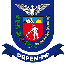 Tüm donanım çeşitlerinde şekillendirme özgürlüğüne sahipsiniz: Depen Pr Logo Download Logo Icon Png Svg