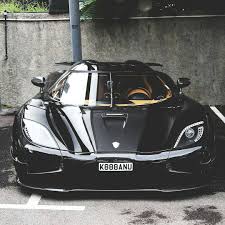 Nov 09, 2020 · 1. Gambar Kereta Home Facebook