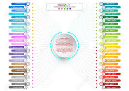 Check spelling or type a new query. Modern Business Vertical Timeline Process Chart Infographics Royalty Free Cliparts Vectors And Stock Illustration Image 126619989