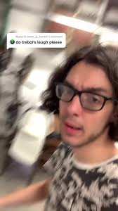 Reply to @owen_g._hacker 🅱️