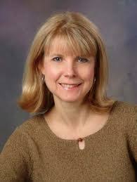 Troy Nowak's Instagram, Twitter & Facebook