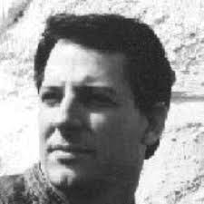 Billy Crockett biography