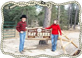 Pin On Trail Riding Destinations