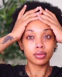 Iesha Bynum's Instagram, Twitter & Facebook