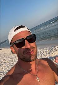 Florida Beach Update: April 11, 2025 Weather Report