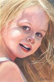 Watercolor Society of North Carolina- Non-profit watercolor organization  dedicated to advancing the art of watercolor painting for North Carolina  artists