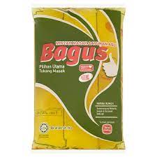 8 merk minyak zaitun yang cocok buat masak. Bagus Vegetable Cooking Oil 1kg Tesco Groceries