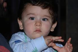 Taimur Ali Khan Horoscope By Date Of Birth Horoscope Of