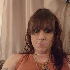 Beaver Valley Christian Academy