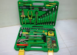 Selasa, 17 agustus 2021 20:44 penulis: Review Tekiro Tools 60 Set Bisa Bongkar Pasang Satu Motor Gak Yah Tmcblog Com